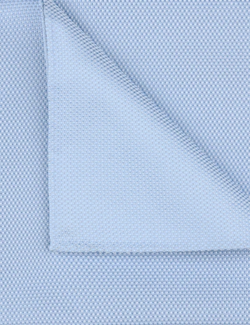 Profuomo pochet PPXN10046C