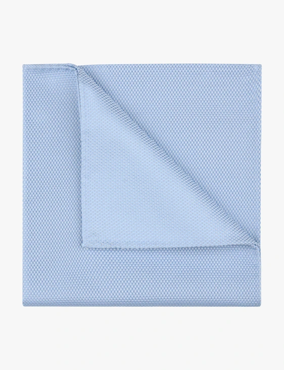 Profuomo pochet PPXN10046C