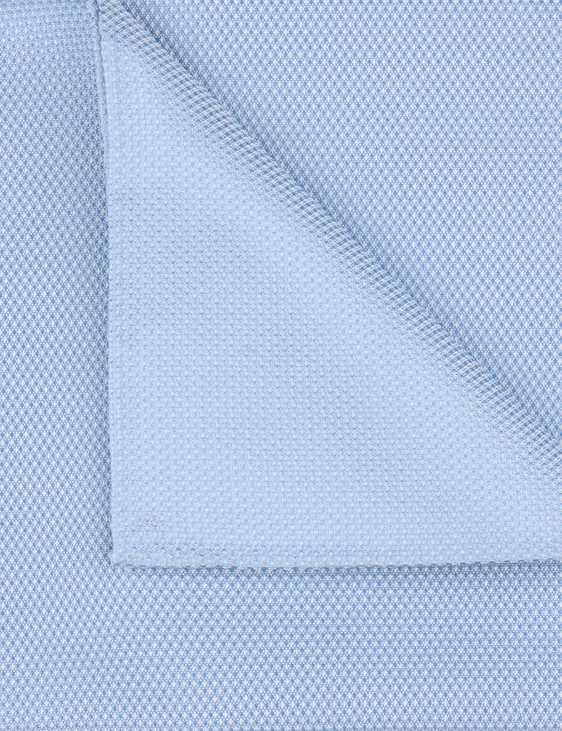 Profuomo pochet PPXN10046C