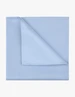 Profuomo pochet PPXN10046C