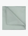 Profuomo pochet PPXN10046D