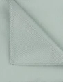 Profuomo pochet PPXN10046D