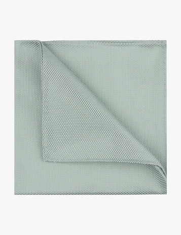 Profuomo pochet PPXN10046D