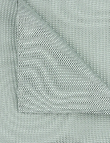 Profuomo pochet PPXN10046D