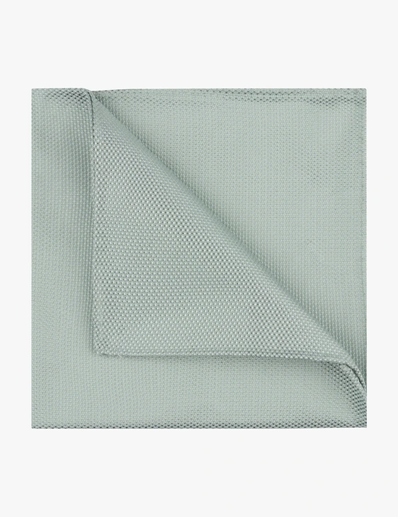 Profuomo pochet PPXN10046D