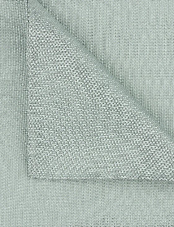 Profuomo pochet PPXN10046D