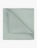 Profuomo pochet PPXN10046D