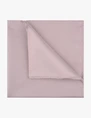 Profuomo pochet PPXN10046E