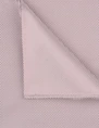 Profuomo pochet PPXN10046E