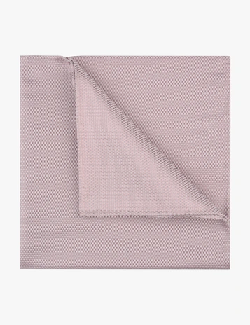 Profuomo pochet PPXN10046E