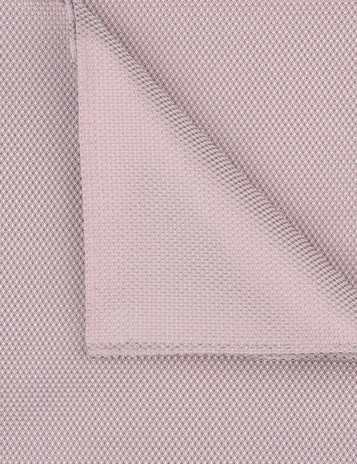 Profuomo pochet PPXN10046E