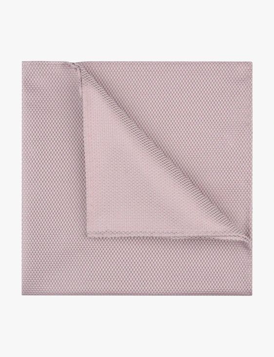 Profuomo pochet PPXN10046E