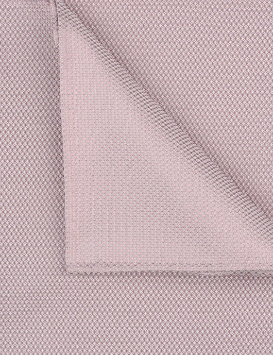 Profuomo pochet PPXN10046E