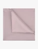 Profuomo pochet PPXN10046E