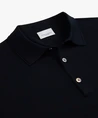 Profuomo polo's PP2D00001A