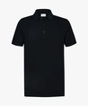 Profuomo polo's PP2D00001A