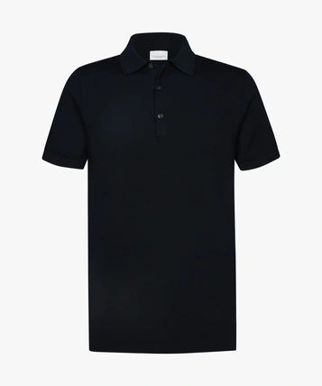 Profuomo polo's PP2D00001A