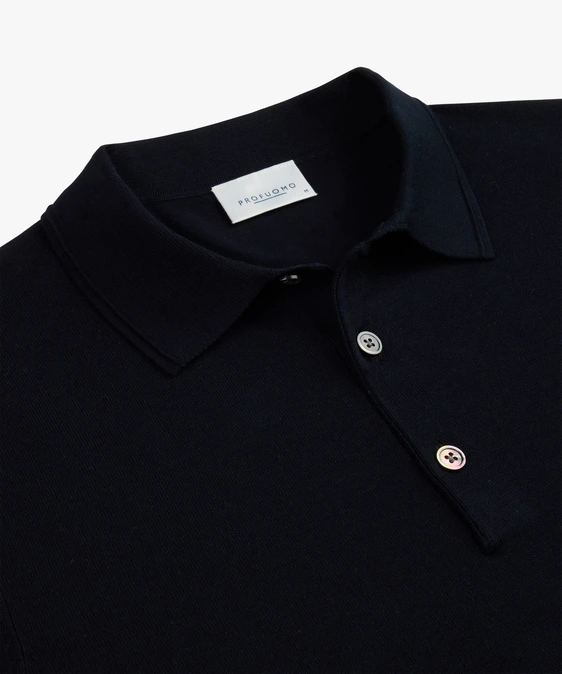 Profuomo polo's PP2D00001A