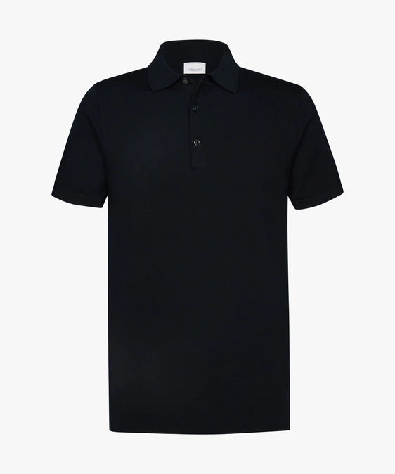 Profuomo polo's PP2D00001A