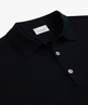 Profuomo polo's PP2D00001A