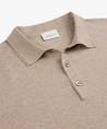 Profuomo polo's PP2D00001C