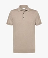 Profuomo polo's PP2D00001C
