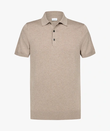 Profuomo polo's PP2D00001C