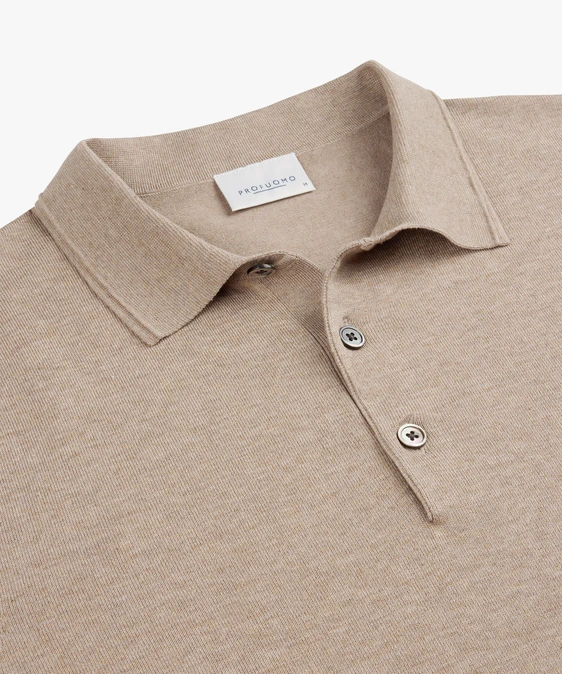 Profuomo polo's PP2D00001C