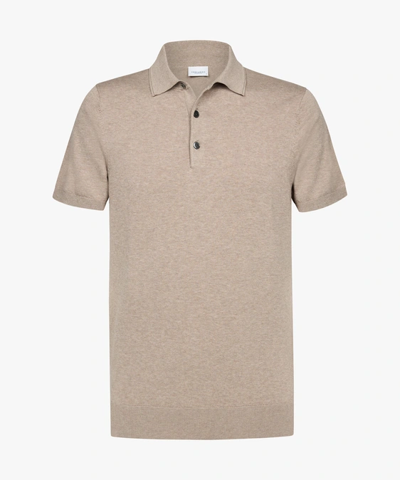 Profuomo polo's PP2D00001C
