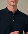 Profuomo polo's PPWD10001A