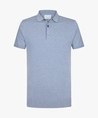 Profuomo polo's PPWD10001D