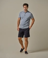 Profuomo polo's PPWD10001D