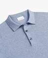 Profuomo polo's PPWD10001D