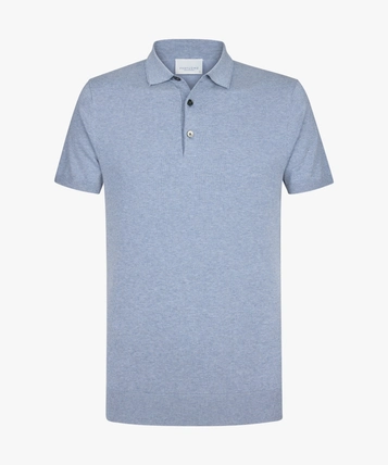 Profuomo polo's PPWD10001D