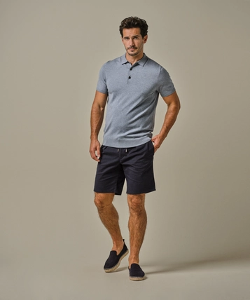 Profuomo polo's PPWD10001D
