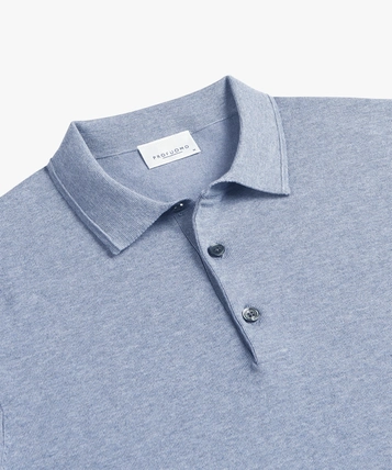 Profuomo polo's PPWD10001D