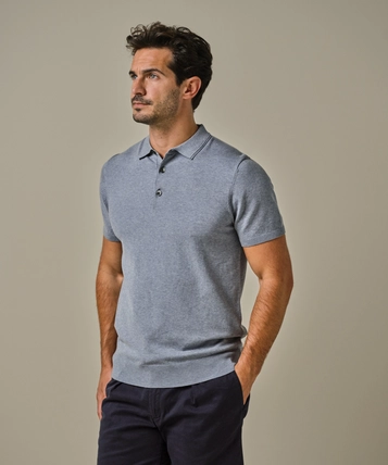 Profuomo polo's PPWD10001D