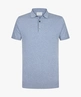 Profuomo polo's PPWD10001D