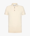 Profuomo polo's PPWD10001K
