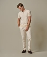 Profuomo polo's PPWD10001K