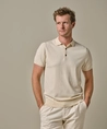 Profuomo polo's PPWD10001K