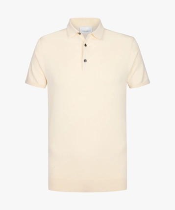 Profuomo polo's PPWD10001K