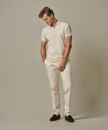 Profuomo polo's PPWD10001K
