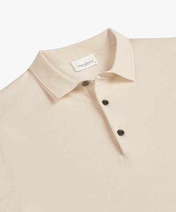 Profuomo polo's PPWD10001K
