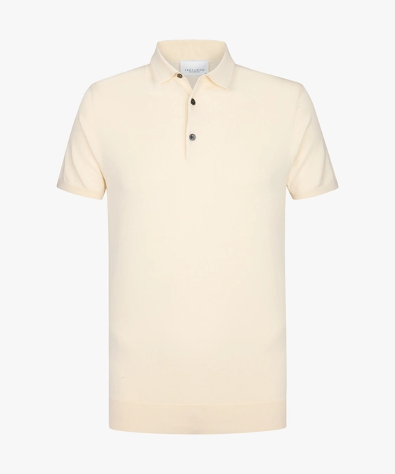 Profuomo polo's PPWD10001K