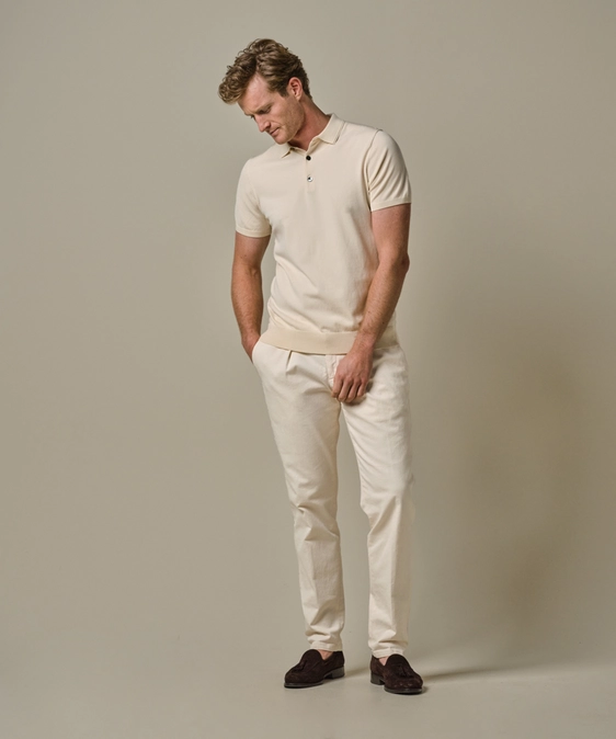 Profuomo polo's PPWD10001K