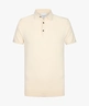 Profuomo polo's PPWD10001K