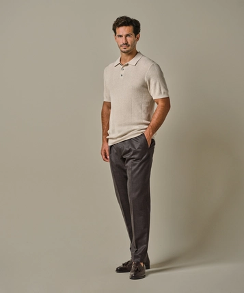 Profuomo polo's PPWD10008B