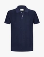 Profuomo polo's PPWD10008C