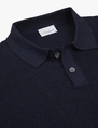 Profuomo polo's PPWD10008C